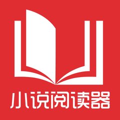 菲律宾申请中国工作签证难吗 需要什么资料